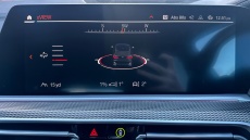 BMW X5 xDrive40i M Sport 5dr Auto Petrol Estate